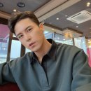 장민호 카카오 검색결과