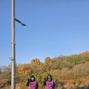 [아침 피켓팅] 경북단협 승리! 집단임금교섭 승리! 이미지