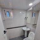 부영2차 후문 이미지