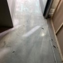 리치플러스마트 이미지