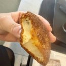 장수당 | 대구 버터떡 장수당 맛있어서 이틀 연속 방문한 곳