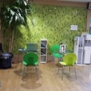 웰브릿지 스포츠 이미지