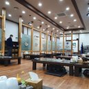 안동봉화축산업협동조합 봉화한약우프라자 이미지