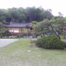 조선 왕가 이미지