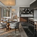 리버뷰호텔 이미지