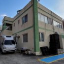 스포츠센타 이미지