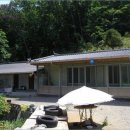 마곡보건진료소 이미지