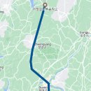 월광주유소 네이버블로그