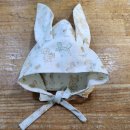 지영의류 이미지