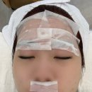 샤크존헤어 | [뷰티더채움] 대전 서구 이마헤어왁싱 내돈내산 후기!!