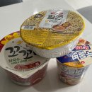 이마트24 흥해서희점 이미지