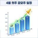 (주)숨메디칼 네이버블로그