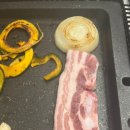 유천기름집 이미지