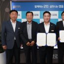 피씨엠 이미지