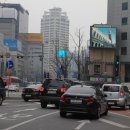 대웅빌딩 이미지