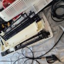 위브모텔 이미지