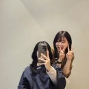 준오헤어 명동예술극장점 유연 디자이너 손질 편한 머리 추천