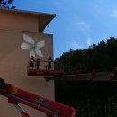 춘천예현병원 이미지