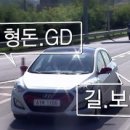 소리샘텔레콤
