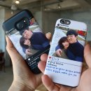 퍼스널티 이미지