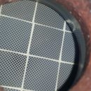 크리닝프라자 이미지