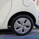 오복광택 이미지