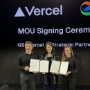 ㈜글로벌종합건설 이미지