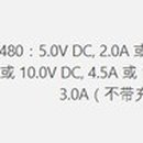 SHOW ME THE 뽑기방 이미지