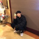 투피엠(2PM)