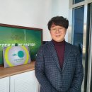 에이비씨써클 이미지