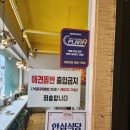 비비드13(vivid13) 이미지