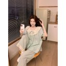 G2518 이미지