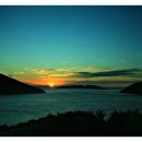 상상속의 펜션 이미지