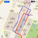 G2001 이미지