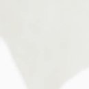 소리코이비인후과 이미지