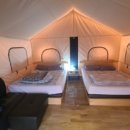 밀모 한우곰탕. 갈비탕 이미지