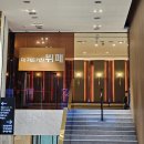 가든키친(Garden Kitchen) | 더 리버사이드 호텔 뷔페, [더 가든 키친] - 가격 및 주차 정보, 추천 메뉴까지! 주말 방문 내돈내산...