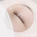 뷰티나쥬 이미지