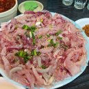 (주)한일로지스 다이닝코드