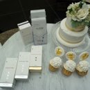 제이영의원 이미지