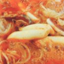 또또와분식 이미지