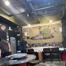 돈순이 - 서귀포시 일주동로 6611 | 진주 초전동 | 동네맛집 발견 돈순이솥뚜껑삼겹살