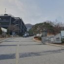 믿음상조 - 금천구 벚꽃로 254 | 믿음상조