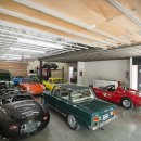 폴리한의원 이미지