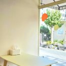 디저트데이(Dessert Day) 이미지