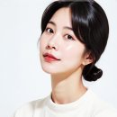 필헤어 이미지