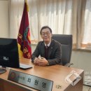 세광교육 이미지