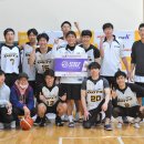 믿음 자동차 이미지