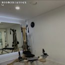 제이아필라테스&자이로토닉 | 서울특별시 양천구 필라테스 제이아필라테스&자이로토닉 내용가격운영시간주차리뷰 알아보기