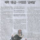 나라에이스